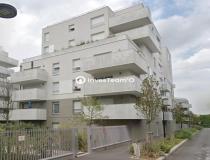 annonce location appartement f3 t3 champigny sur marne 94500