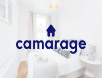 annonce location appartement f3 t3 champs sur marne 77420