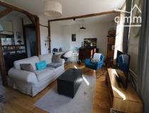 Location appartement Chantilly 60500 [7/3188312]