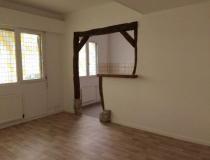 Location appartement Chartres 28000 [7/3186073]