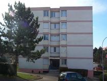 Location appartement Chatillon Sur Seine 21400 [7/3112118]