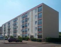 annonce location appartement f3 t3 chenove 21300