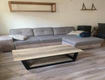 Location appartement Cherbourg 50100 [7/3135841]