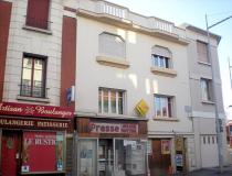 annonce location appartement f3 t3 clermont ferrand 63000