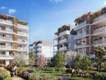 vente appartement Clermont Ferrand - 3232418:1