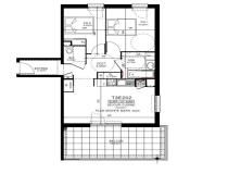vente appartement Clermont Ferrand - 3232418:2