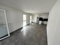 Location appartement Cluses 74300 [7/3177736]