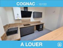 Location appartement Cognac 16100 [7/3163870]