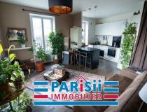 Location appartement Cormeilles En Parisis 95240 [7/3187425]
