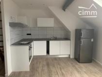 Location appartement Coulommiers 77120 [7/2926151]
