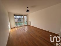 annonce location appartement f3 t3 creteil 94000