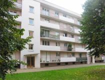 annonce location appartement f3 t3 dijon 21000