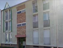 annonce location appartement f3 t3 dourdan 91410