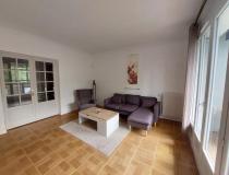Location appartement Ecully 69130 [7/3180779]