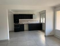 Location appartement Ecully 69130 [7/3183386]