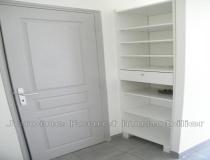 vente appartement Egletons - 3119273:7