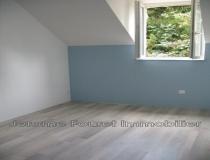 vente appartement Egletons - 3119273:8