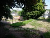 vente appartement Egletons - 3119273:5