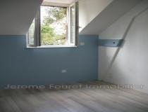 vente appartement Egletons - 3119273:6