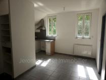 Location appartement Egletons 19300 [7/3119273]