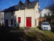 vente appartement Egletons - 3119273:4