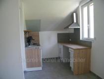 vente appartement Egletons - 3119273:2