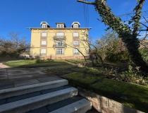 Location appartement Epinal 88000 [7/3158989]