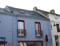 Location appartement Fay De Bretagne 44130 [7/3130411]