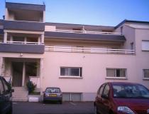 annonce location appartement f3 t3 fleury les aubrais 45400