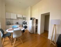 vente appartement Fontenay Le Comte - 3132545:3