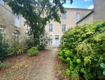 vente appartement Fontenay Le Comte - 3132545:7