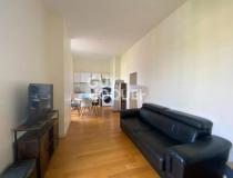 vente appartement Fontenay Le Comte - 3132545:2