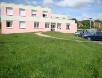 annonce location appartement f3 t3 gannat 03800