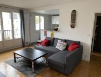 Location appartement Gentilly 94250 [7/3139116]