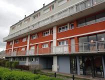 annonce location appartement f3 t3 givet 08600