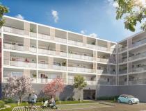 Location appartement Givors 69700 [7/3033779]