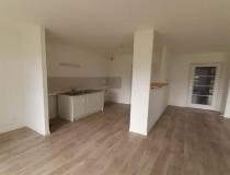 Location appartement Gray 70100 [7/3180407]