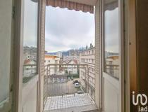 Location appartement Grenoble 38000 [7/3184202]