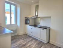 Location appartement Grenoble 38000 [7/3192319]