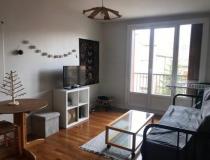 Location appartement Grenoble 38000 [7/3193321]