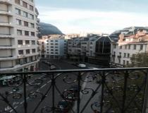 annonce location appartement f3 t3 grenoble 38000