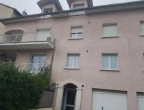 annonce location appartement f3 t3 grenoble 38000