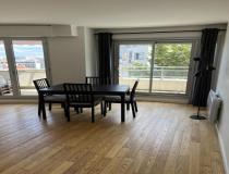 Location appartement Joinville Le Pont 94340 [7/3139145]