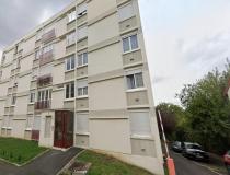 annonce location appartement f3 t3 l hay les roses 94240