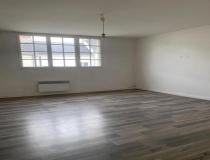 Location appartement La Menitre 49250 [7/3139153]