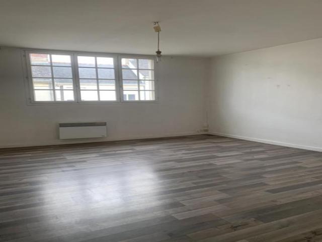 annonce location appartement f3 t3 la menitre 49250