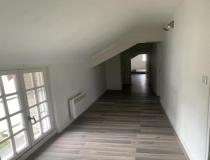 vente appartement La Menitre - 3139153:3