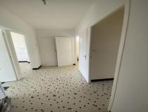 vente appartement Les Sables D'Olonne - 3129404:3