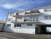 vente appartement Les Sables D'Olonne - 3129404:7