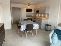 Location appartement Les Sables D'Olonne 85100 [7/3138583]